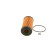 Oljefilter P7156 Bosch, miniatyr 3