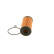 Oljefilter P7156 Bosch, miniatyr 5