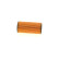 Oljefilter P7156 Bosch, miniatyr 6
