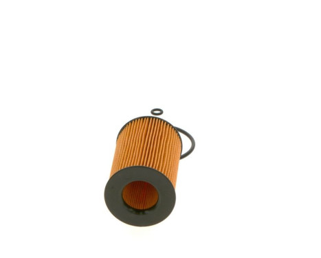 Oljefilter P7157 Bosch, bild 6