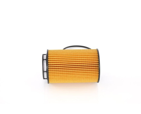 Oljefilter P7158 Bosch, bild 6