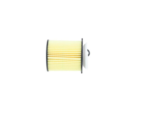 Oljefilter P7166 Bosch, bild 5