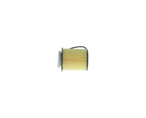 Oljefilter P7166 Bosch, bild 8