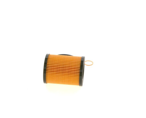 Oljefilter P7173 Bosch, bild 5