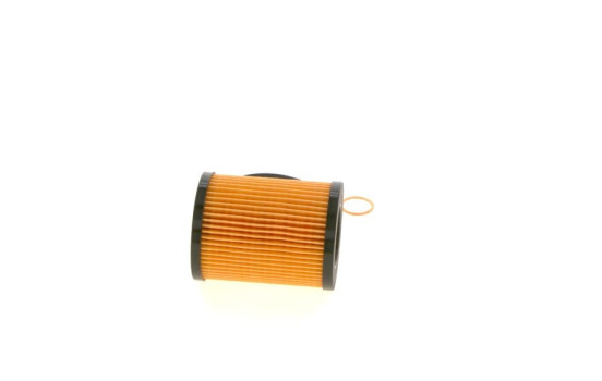 Oljefilter P7173 Bosch, bild 4
