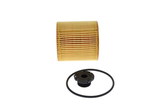Oljefilter P7175 Bosch, bild 5
