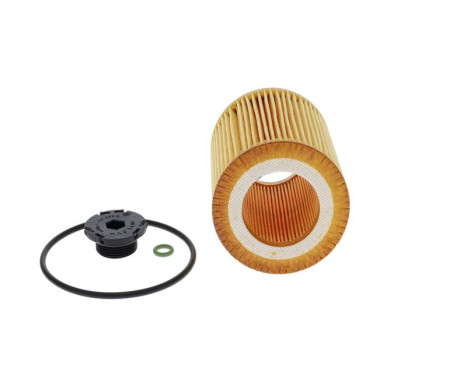 Oljefilter P7175 Bosch, bild 6