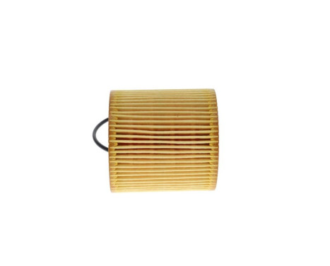 Oljefilter P7175 Bosch, bild 7