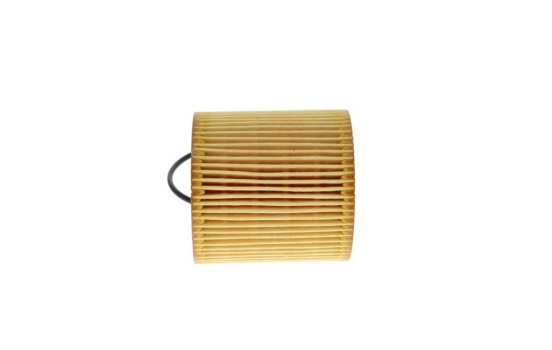 Oljefilter P7175 Bosch, bild 7