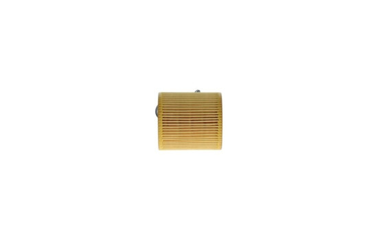 Oljefilter P7175 Bosch, bild 10