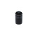 Oljefilter P7179 Bosch, miniatyr 3