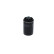 Oljefilter P7179 Bosch, miniatyr 4