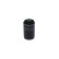 Oljefilter P7179 Bosch, miniatyr 5