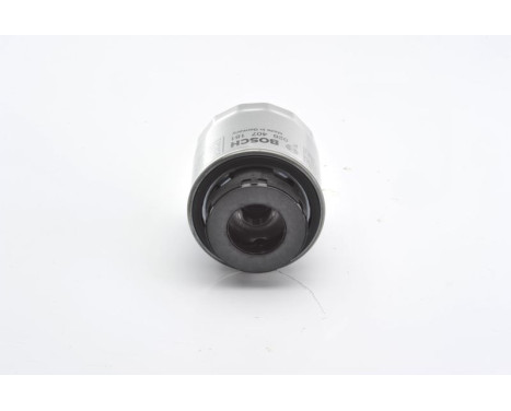 Oljefilter P7181 Bosch, bild 2
