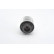 Oljefilter P7181 Bosch, miniatyr 2