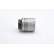 Oljefilter P7181 Bosch, miniatyr 3