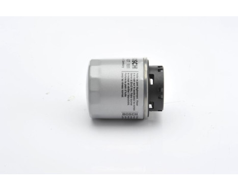 Oljefilter P7181 Bosch, bild 5