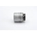 Oljefilter P7181 Bosch, miniatyr 5