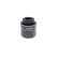 Oljefilter P7183 Bosch, miniatyr 7