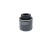 Oljefilter P7183 Bosch, miniatyr 9