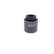 Oljefilter P7183 Bosch, miniatyr 10