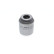 Oljefilter P7183 Bosch, miniatyr 7