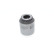 Oljefilter P7183 Bosch, miniatyr 8