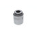 Oljefilter P7183 Bosch, miniatyr 9