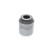 Oljefilter P7183 Bosch, miniatyr 10