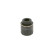 Oljefilter P7183 Bosch, miniatyr 8