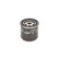 Oljefilter P7184 Bosch, miniatyr 2