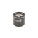 Oljefilter P7184 Bosch, miniatyr 3