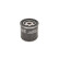 Oljefilter P7184 Bosch, miniatyr 5