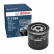 Oljefilter P7184 Bosch, miniatyr 7