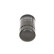 Oljefilter P7187 Bosch, miniatyr 3