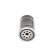 Oljefilter P7187 Bosch, miniatyr 5