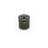 Oljefilter P7188 Bosch, miniatyr 2