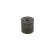 Oljefilter P7188 Bosch, miniatyr 3