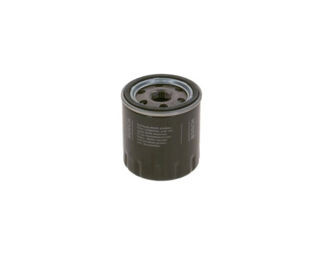 Oljefilter P7188 Bosch, bild 4