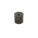 Oljefilter P7188 Bosch, miniatyr 4