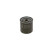 Oljefilter P7188 Bosch, miniatyr 5