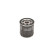 Oljefilter P7188 Bosch, miniatyr 5