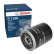Oljefilter P7198 Bosch