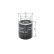Oljefilter P7198 Bosch, miniatyr 2