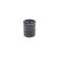 Oljefilter P7198 Bosch, miniatyr 3