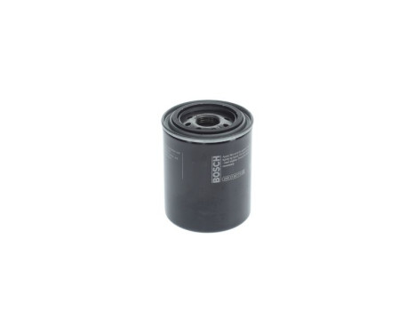 Oljefilter P7198 Bosch, bild 4