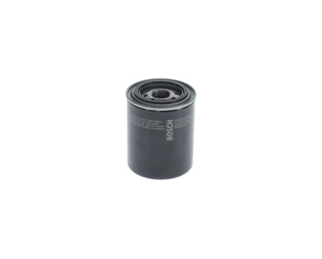 Oljefilter P7198 Bosch, bild 6