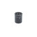Oljefilter P7198 Bosch, miniatyr 6