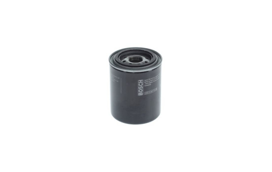 Oljefilter P7198 Bosch, bild 3