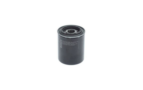Oljefilter P7198 Bosch, bild 4